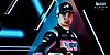 Card 2022 Formula 1 Recto (NS).jpg