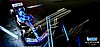 Card 2022 Formula 1-Alpine (S).jpg