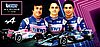 Card 2022 Formula 1-Alpine BWT (NS).jpg