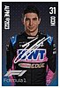 Card 2023 Formula 1 (P).jpg