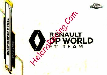 2020 Chrome-Renault.jpg