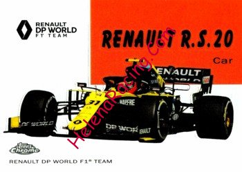 2020 Chrome-V20-Renault.jpg