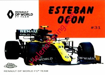 2020 Chrome-V7-Renault.jpg