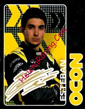 2020 Topps-001-094.jpg