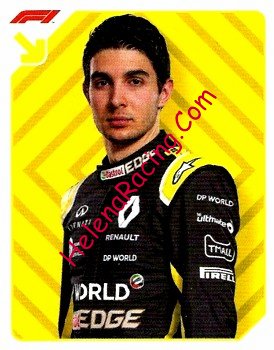 2020 Topps-001-100.jpg