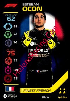 2020 Topps-008-Finest French.jpg