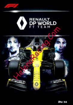 2020 Topps-034-Renault.jpg