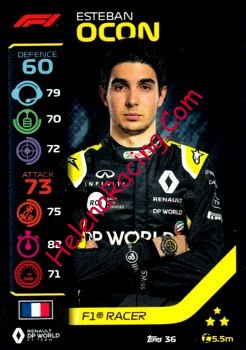 2020 Topps-036-F1 Racer.jpg