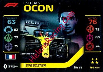 2020 Topps-038-Speedster.jpg