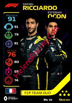 2020 Topps-039-F1 Team Duo.jpg