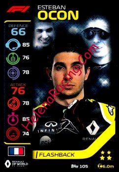 2020 Topps-105-Flashback.jpg