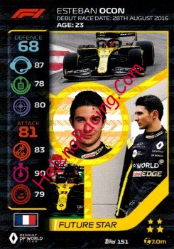 2020 Topps-151-Future Star.jpg