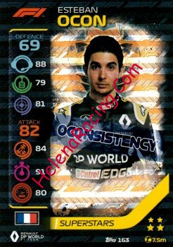 2020 Topps-163-Superstars.jpg