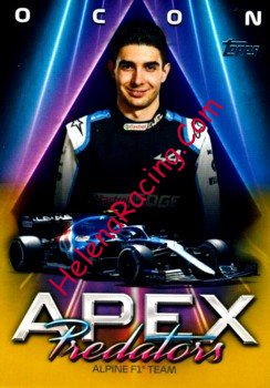 2021 Apex-Gold.jpg