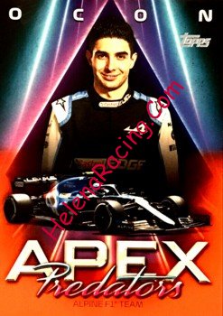 2021 Apex-Orange.jpg