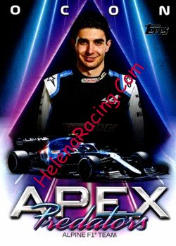 2021 Apex.jpg