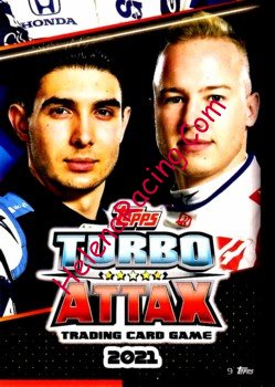 2021 Attax-009-Puzzle.jpg