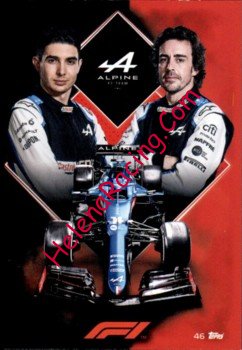 2021 Attax-046-Alpine.jpg