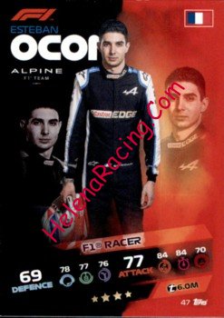 2021 Attax-047-F1 Racer.jpg