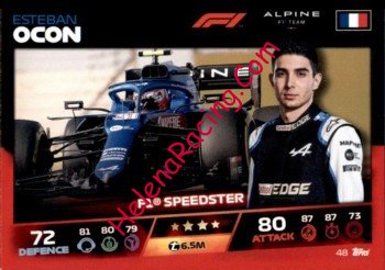 2021 Attax-048-Speedster.jpg