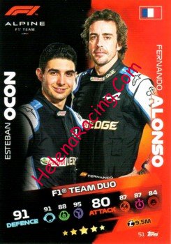 2021 Attax-051-F1 Team Duo.jpg