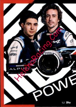 2021 Attax-052-Power.jpg