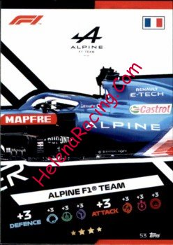 2021 Attax-053-Power.jpg