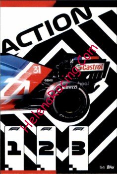 2021 Attax-054-Power.jpg