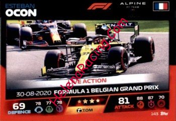 2021 Attax-143-GP Belgique.jpg