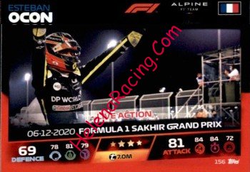 2021 Attax-156-GP Sakhir.jpg