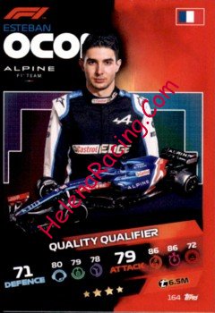 2021 Attax-164-Qualifier.jpg
