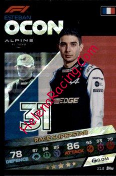 2021 Attax-213-Superstar.jpg