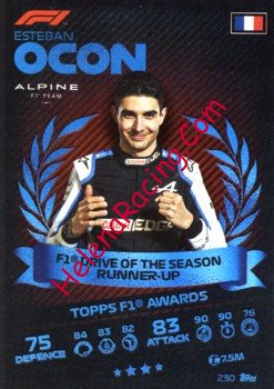 2021 Attax-230-F1 Awards.jpg