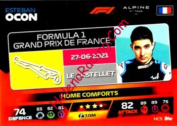 2021 Attax-HC5-Home Comforts.jpg