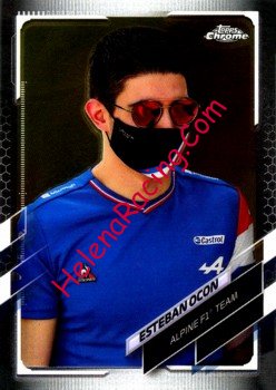 2021 Chrome-031-Black.jpg