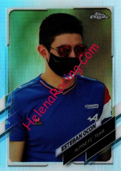 2021 Chrome-031-Blue.jpg