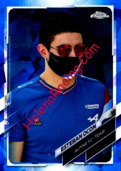 2021 Chrome-031-Navy.jpg