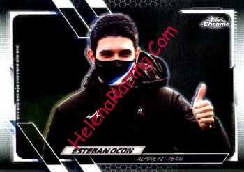 2021 Chrome-045-Black.jpg