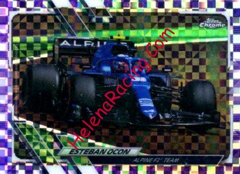 2021 Chrome-105-Flag-Purple.jpg