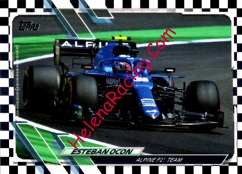 2021 Chrome-105-Flag.jpg