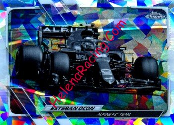 2021 Chrome-105-Refractor.jpg