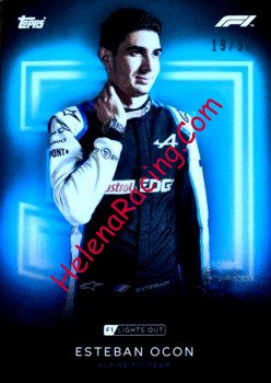 2021 Lights Out-Blue.jpg