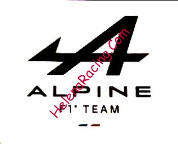 2021 Topps-007-Alpine.jpg