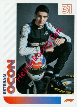 2021 Topps-093.jpg