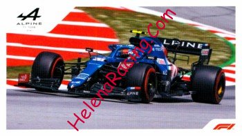 2021 Topps-101.jpg