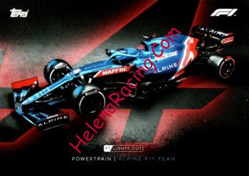 2021 Topps-Alpine.jpg