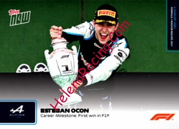 2021 Topps-Now-037.jpg
