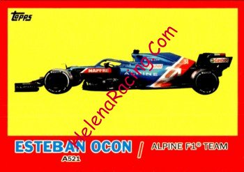 2021 Topps-T61-Alpine-Red.jpg