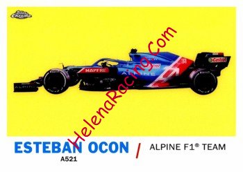 2021 Topps-T61-Alpine.jpg