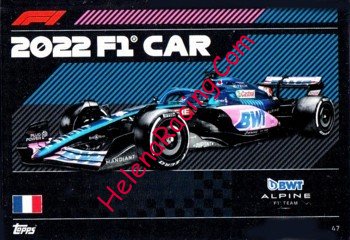 2022 Attax-047-F1 Car.jpg